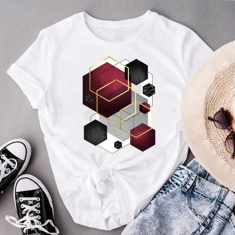 Custom logo Printing T Shirts Kid Boy Tee Shirt Plus Size Short Sleeve Tee Casual Soft Printed Cheap Oversized T Shirt