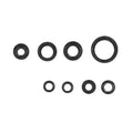 NRTeam Gas Gas EC-F 450 13-15 Kit Motore Paraoli Tool Kit for Gas Gas EC-F 450 13-15 Motor