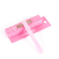 Hot Selling Private Logo Effective Safe 5 Color 3ml Press Teeth Whitening Gel Pen for Brighter Smile