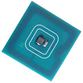 Toner Chip for Fuji Xerox Color C60 C70 C-60 C-70 C 60 C 70 550 560 570 C550 C560 C570 C-550 C-560 C-570 Digital Color Press