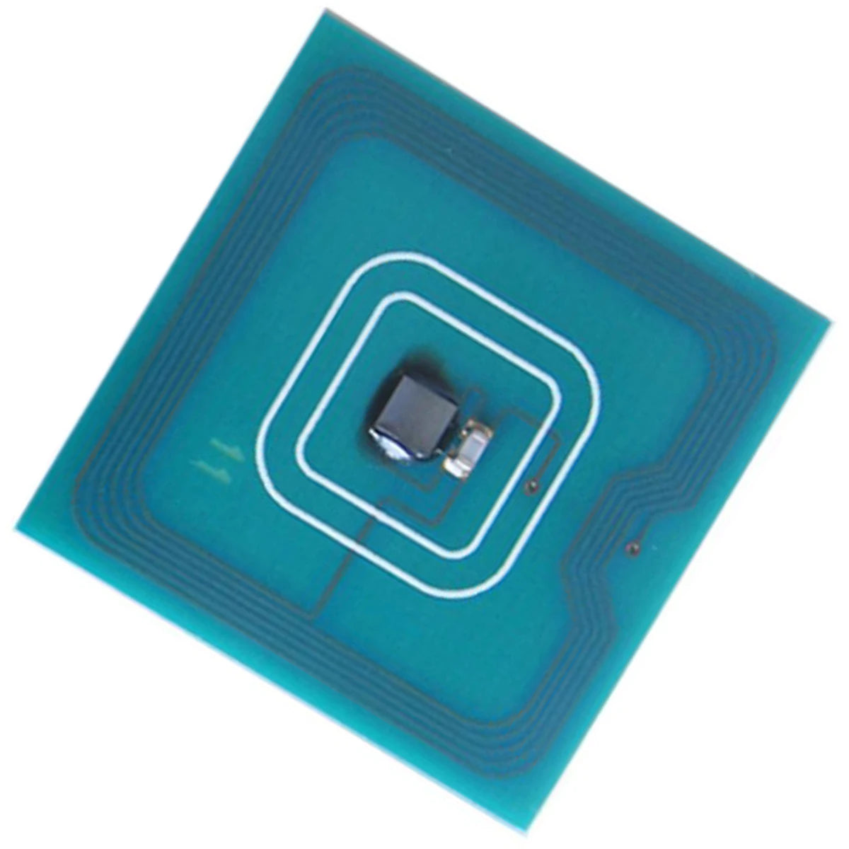 Toner Chip for Fuji Xerox Color C60 C70 C-60 C-70 C 60 C 70 550 560 570 C550 C560 C570 C-550 C-560 C-570 Digital Color Press