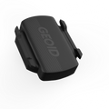 GEOID CS600 Speed/Cadence Sensor Ant+ BT Wireless Bike Computer for Road MTB Biking