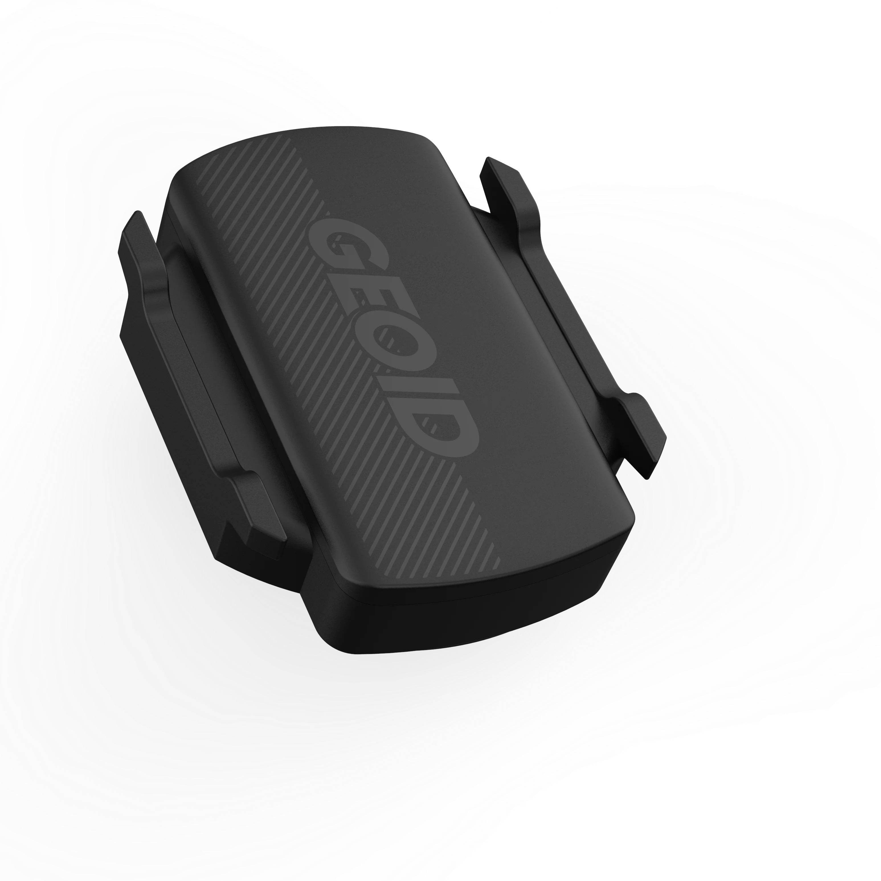GEOID CS600 Speed/Cadence Sensor Ant+ BT Wireless Bike Computer for Road MTB Biking