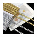 Ethnic Clothes Decorative Acrylic Rhinestone Trims Diy Costume Dress Headwear Shoes Embellished Handmade Beaded Diamond Lace