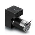 40L/Min Low Noise High Precision 12V Electric Diaphragm Air Pump Mini Vacuum Pump MegaBDM