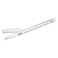 Good Quality Professional Skin Pen Surgical Use Medical Marker Permanent Makeup Product