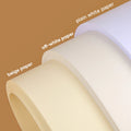 A4 80gsm Ivory Beige Uncoated Bond Paper Cream White 100gsm 150gsm Offset Paper for Promotions Woodfree