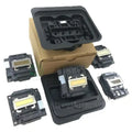Top Sale FA04000 L355 Cabezal for Epson L355 L210 L555 L120 Inkjet Print Head