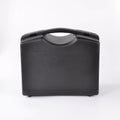 MM-TB016 Plastic Hard Shell Custom Foam Bottle Essential Oil Carrying Case