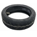 8 1/2x2 Original CST 8.5 X2 Inch Outer Tire with 8.5x2 Inner Tube for Xiaomi M365/PRO Scooter