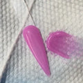 Acrylic Powder Crystal Powder for Making 3D Nail Tips Decoration Professional Manicure Extension Dust Accessories