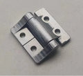 Torque Hinge