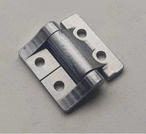 Torque Hinge