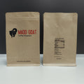 Coffee Bags Coffee Tea Bags Recyclable Coffee Bags