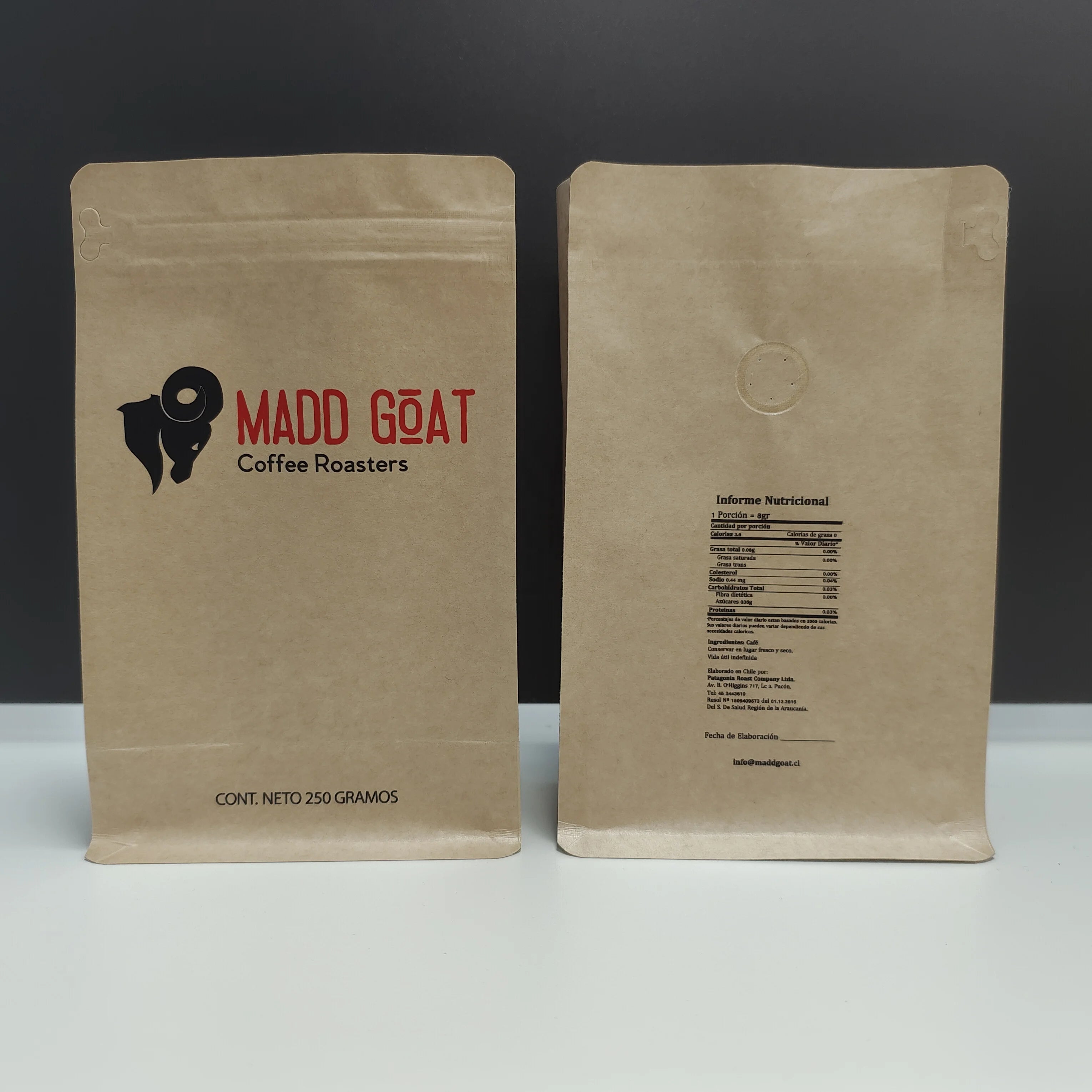 Coffee Bags Coffee Tea Bags Recyclable Coffee Bags