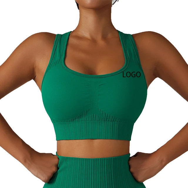 YK Women's Plus Size Fashion Active Wear Workout Wear Sports Seamless Yoga Fitness Gym Spandex/Nylon Shorts Elastic Waist