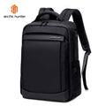 Arctic Hunter Factory Trending Business Waterproof Anti-Theft Laptop Backpack 15.6 Inch Expandable Travel Luggage Mochila