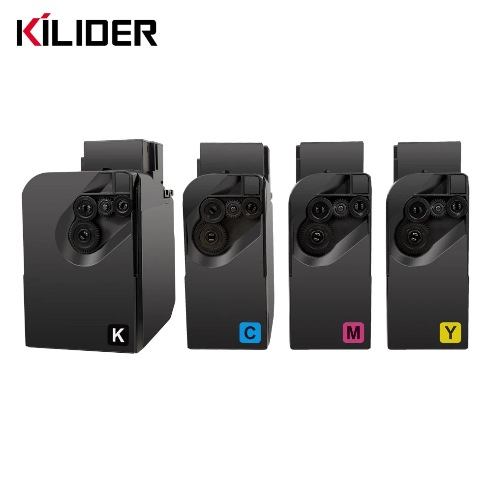 High Quality CS720 Use CS720 725 Laser Copier Refill Toner Cartridge Compatible for lexmark Toner Cartridge