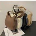 Hot Sales 2024 Luxury Top Quality Ladies Bags Famous Brands Purses Designer Handbags for Women