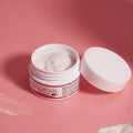 FATAZEN 100% Natural Organic Herbal Extract Big Boobs Enlargement Breast Cream OEM Tightening Firming Enhancement Massage Cream