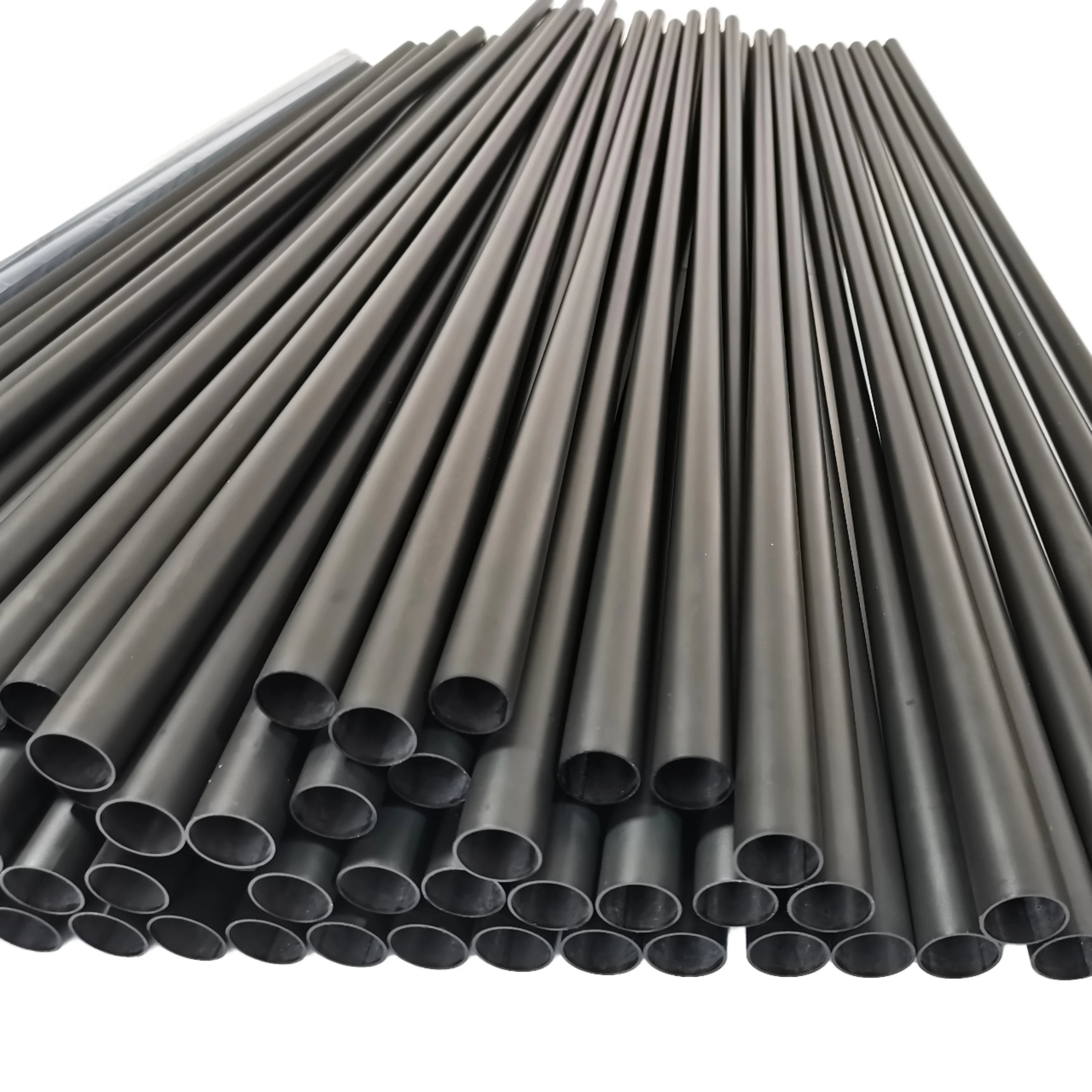 Good Straightness Low Defection 11.8mm 12.2mm 12.4mm 12.8mm Top Pool Sticks Tacos De Billar