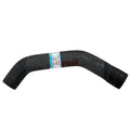 Excavator Rubber Hose EC210B Cooling Hose 14579231