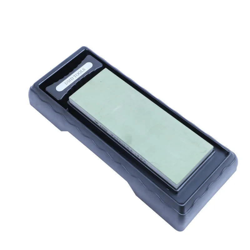 1000/3000/6000/12000 Grit Japanese Professional Whetstone Knife Whetstone Knife Sharpening Stone