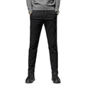 High Quality Slim Fit 1 Piece Men Pant Only Latest Pants Stylish Formal Pant Men Suit Trousers Design