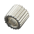 Innovative Powder Metallurgy Components Customized Stainless Steel Parts with +/-0.01mm Tolerance and Ra 0.1 Surface Finish