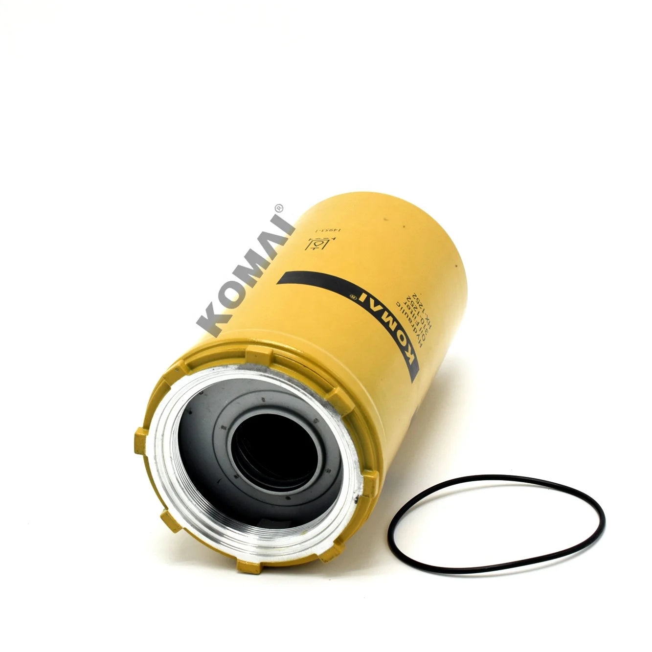 3101252 Hydraulic Return Oil Filter Use for a 308D/CR RD809-62241 310-1252 3101252
