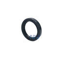 TCR Oil Seal 35*48*7 90311-35001 for  Automotive Ntr Cfw Rubber Oil Seals Hydraulic Rotary Shaft Seal