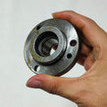 Water Roll Shaft Sleeve For Offset Printing Machine