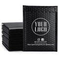 GDCX US/UK/AU Bubble Packaging Envelopes Wrap Bubble Bags Packaging Bubble Packaging Bags Bubble Envelope Packaging