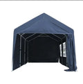 Ty Hot Sale Cheap Price Germany Tent for Outdoor Temporary Use