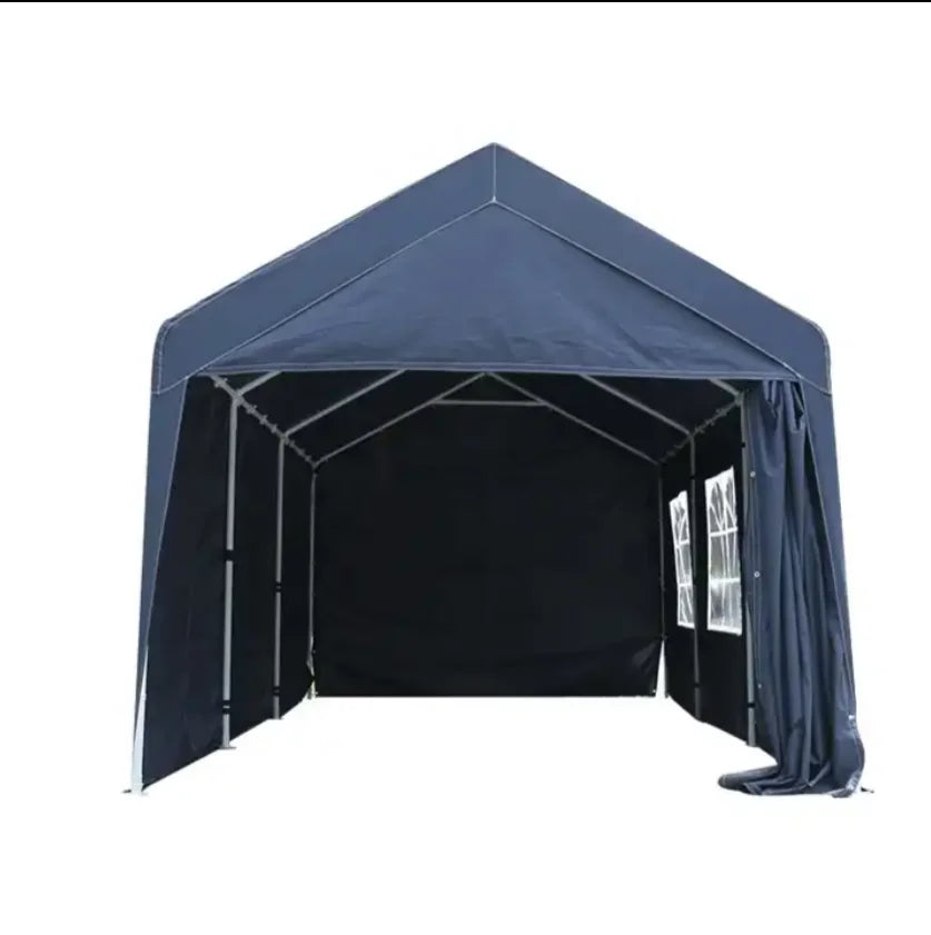 Ty Hot Sale Cheap Price Germany Tent for Outdoor Temporary Use