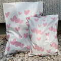 Customizable Lovefit Apparel Envelope Sending Package Mailing Bags Pack Poly Materials Small Business Letter Shipping