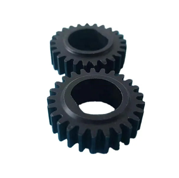Screen DT-R6120 DT-R5120 Imagesetter Film Processor LD-M1090 Drive Shaft Idle Roller Gear
