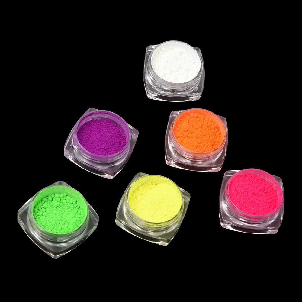 Private Label Eyeshadow Press Machine Waterproof and Matte Single Powder for Dark Skin Tone Factory Direct