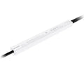 KSPOWER 100V-277VAC 12V 60W Triac Phase Cut Dimmable LED Driver IP65/IP67 Waterproof 24V 36V 48V 0-10V PWM Resistance Dimming