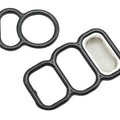 Sealing VTEC OEM 15825-P0A-015 36172-P0A-005 153025G0A00 Engine Gasket for 2005 Accessories