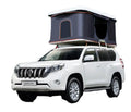 Tenda 4x4 Tenda Per Auto 4 Persone Tenda Tetto Auto Barraca De Teto Barraca Teto Auto Camping
