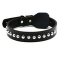 Custom Packaging Made Dog Collar and Leash Set