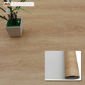 Great Price Modern Indoor School PVC Luxury Heterogeneous Vinyl Flooring Roll Guangzhou Rollo Suelo Vinilico