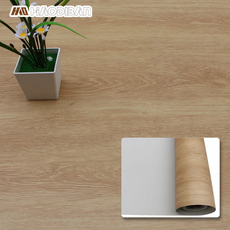 Great Price Modern Indoor School PVC Luxury Heterogeneous Vinyl Flooring Roll Guangzhou Rollo Suelo Vinilico