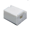 Ink Pad Waste Ink tank Original Inkjet Printer Parts Fits for Epson L3110 L3108 L3150 L3158 L1110 L3118 L3119 L3160 L3116