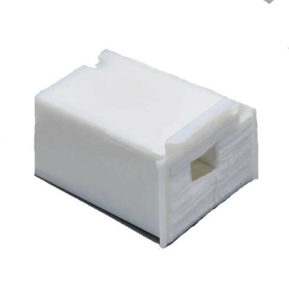 Ink Pad Waste Ink tank Original Inkjet Printer Parts Fits for Epson L3110 L3108 L3150 L3158 L1110 L3118 L3119 L3160 L3116