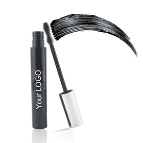 OCHAIN Custom Unique Mascara Oil Free Waterproof Vegan Private Label Mascara Volumizing Makeup Mascara