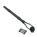 SNJ-10 Honing Head & Abrasive Tool &high Efficiency