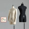Foam Sewing Model Tailoring Mannequin Dummy
