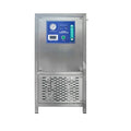 QihangRAS China Factory Wholesale Industrial PSA Oxygen Generator High Concentration Aquaculture 10L Stainless Steel 10LPM 220V